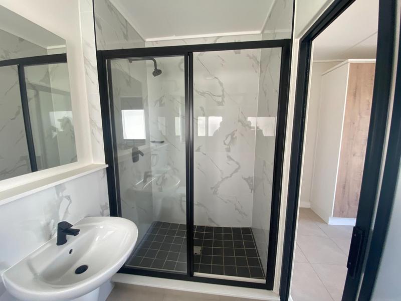 To Let 1 Bedroom Property for Rent in Richwood Western Cape